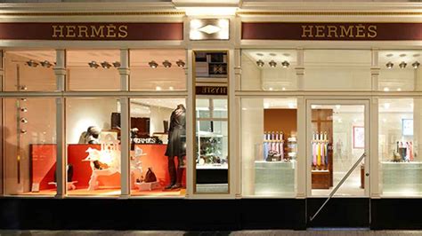 hermes erfenis|Hermes in france.